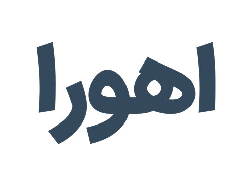 پایگاه خبری رفتار نیوز